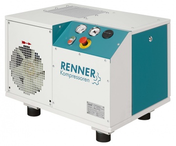 Renner RS-B 3.0\10