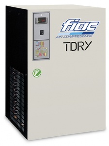 Fiac TDRY 65