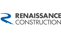 Renesans Development