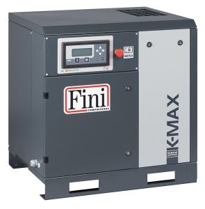 Fini K-MAX 11-10 ES VS