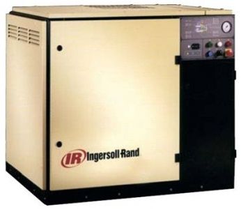 Ingersoll Rand UP5-15-10 Dryer