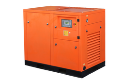 ЗИФ СВЭ-17,5/0,4 ШМЧ-Н