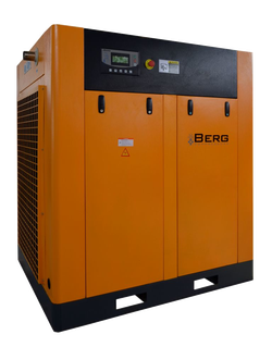 Berg ВК-355-E 7 (IP54)