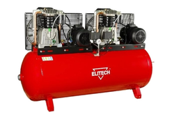 Elitech КР500/AB850ТБ/11Т