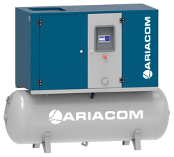 ARIACOM NT15 8DF 500