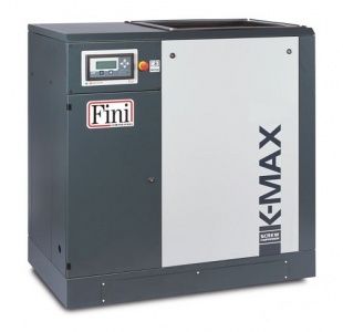 Fini K-MAX 38-08
