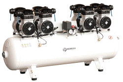 Remeza СБ4/С-150.OLD20x4