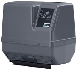 Atlas Copco LFx 0,7 D 1PH Power Box