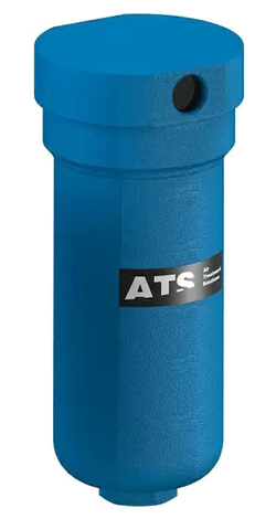 Магистральный фильтр для компрессора ATS FGH 420 C