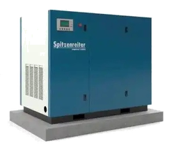 Spitzenreiter KS-250DF 8