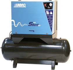 Abac B5900B/LN/500/5.5