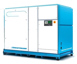 Kraftmann SIRIUS 37