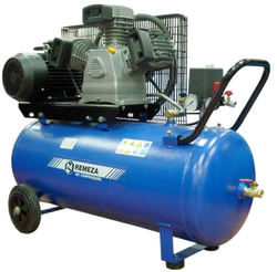 Remeza СБ4 С 100.LB40