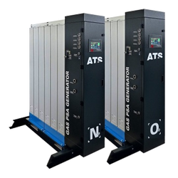 Генератор кислорода ATS OGO-100