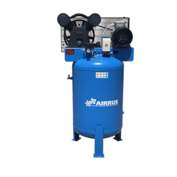 РКЗ Airrus CE 250-V63 B