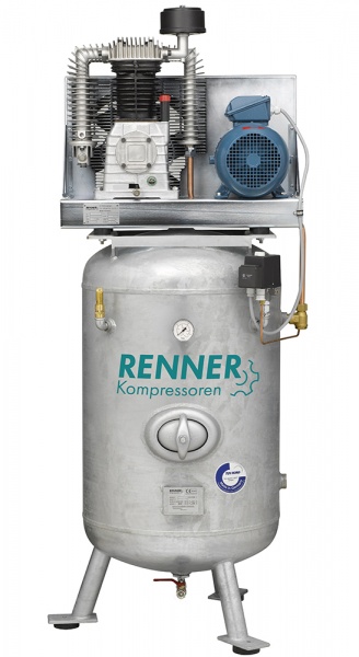 Renner RIKO 960/270 ST