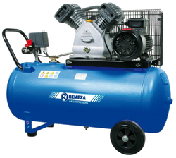 Remeza СБ4 С 100.LB30 A