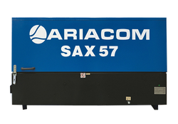 ARIACOM SAX 57+ доохладитель