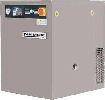 Zammer SK15M-10/F