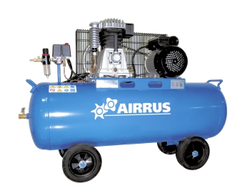 РКЗ Airrus CE 50-H42 A 10 бар