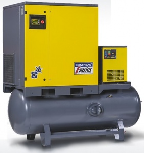 Comprag FRD-1510-270