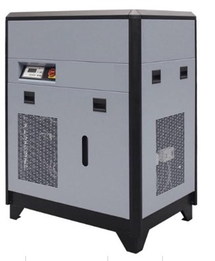 DALGAKIRAN DryAir DC 1487