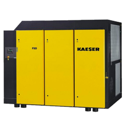 Kaeser FSD 575 7,5
