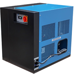 Осушитель воздуха CrossAir CAAD-22/B