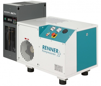Renner RSK-B 3.0\10