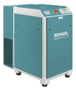 Renner RS-PRO 4.0-10