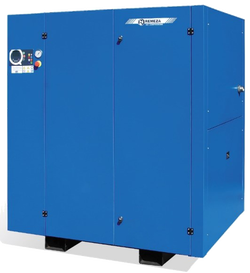 Remeza ВК 75 8 ВС