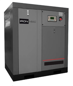 IRONMAC IC 30/8 AM