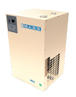 Осушитель воздуха Mark MDS 140