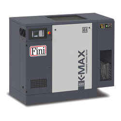 Fini K-MAX 38-08 ES