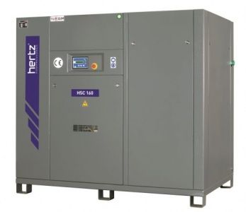 Hertz HSC 110 7,5