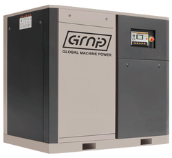 GMP GM-75-WI VSD 8