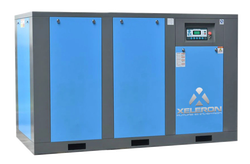 Xeleron Z300PMA 7 бар