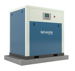 Spitzenreiter S-7.5DF 8 бар