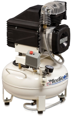 Fini MED 160-24F-1-5M