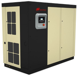 Ingersoll Rand R37ie-8