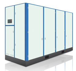 Dali DLVF-132 II