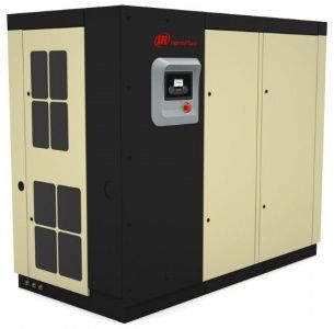Ingersoll Rand R55i-7
