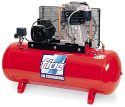 Fiac СБ4/Ф-270.AB858/16