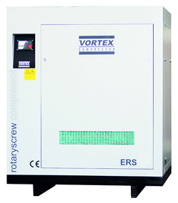 Vortex ERS 200-7.5 бар