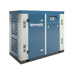 Spitzenreiter SS35