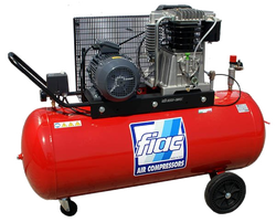 Fiac СБ4/С-100.AB858