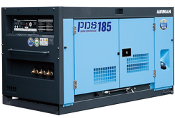 Airman PDS185S