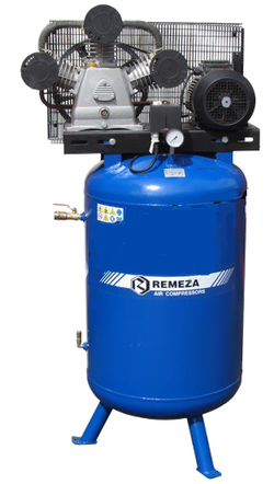 Remeza СБ4 Ф 270.LB75B