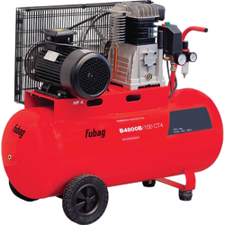 Fubag В4800В/100 СТ4