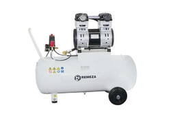 Remeza СБ4/C-50.OLD20-3/10